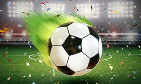 篮球教练训练分析场景