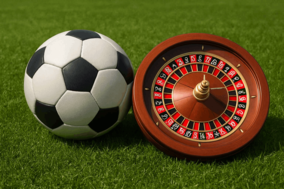 篮球比分捷报比分手机应用界面展示