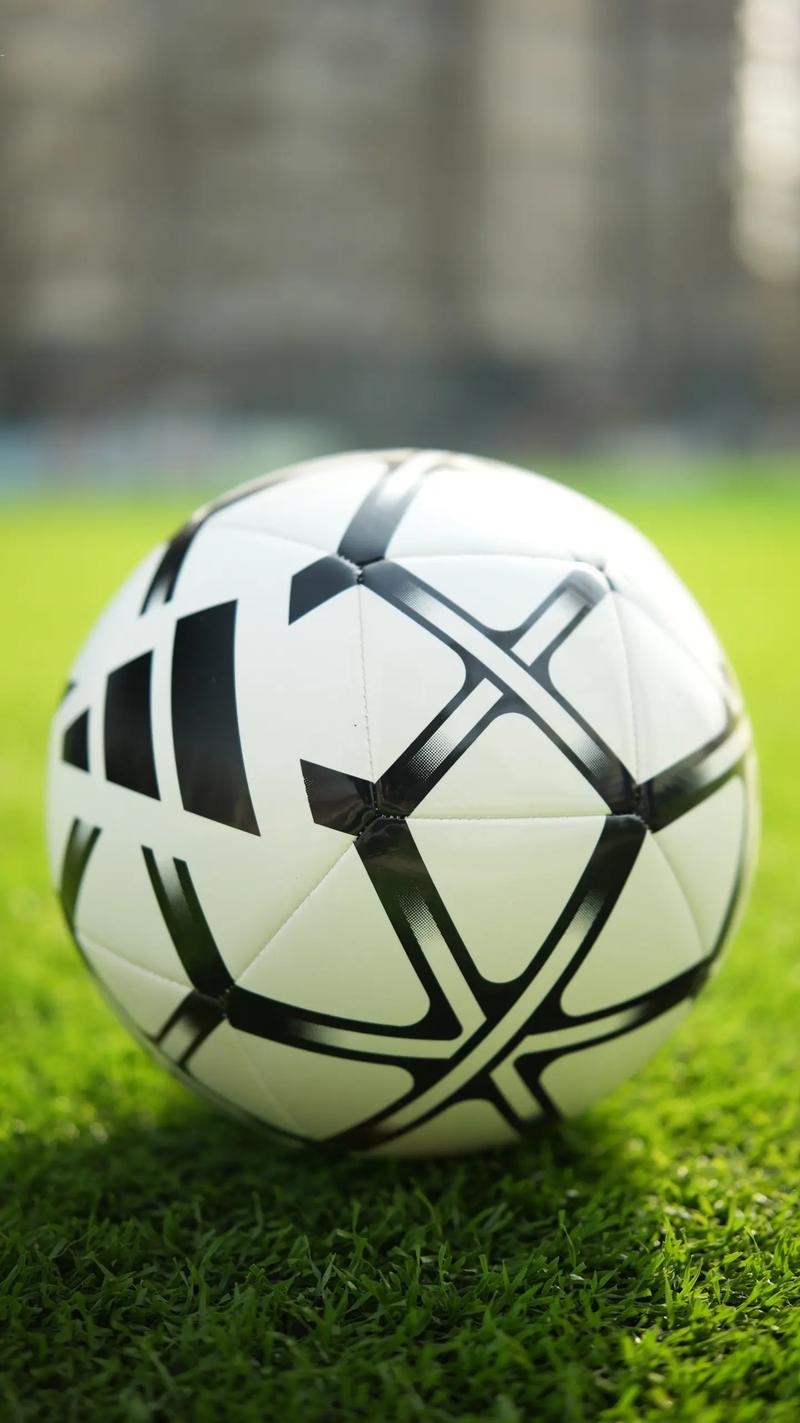 业余球员技术提升场景